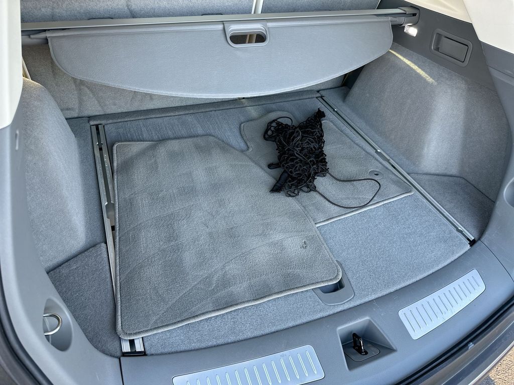 2024 Cadillac XT5 Premium Luxury Tucson AZ