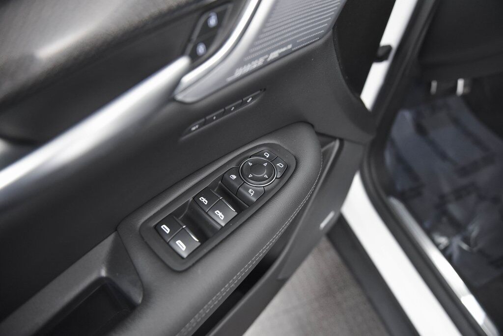 2024 Cadillac XT5 Sport AKRON OH