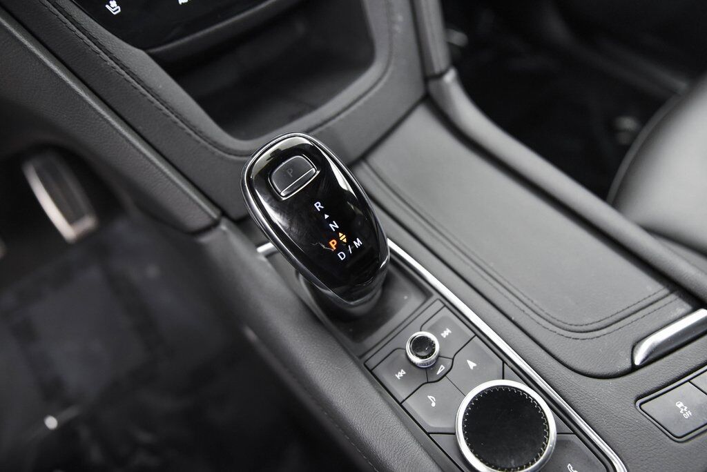 2024 Cadillac XT5 Sport AKRON OH