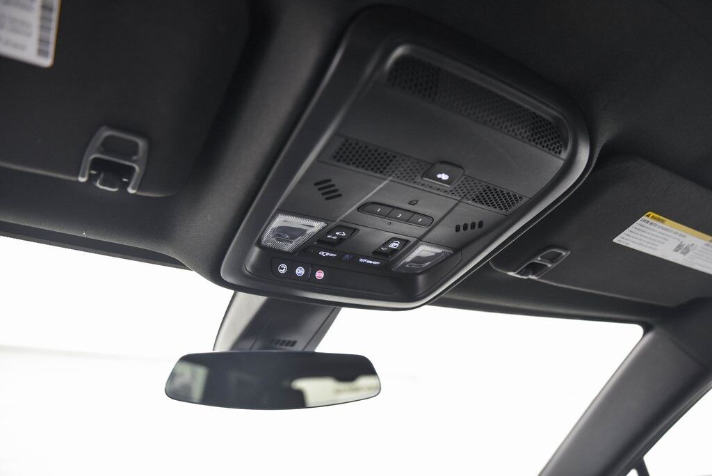 2024 Cadillac XT5 Sport AKRON OH