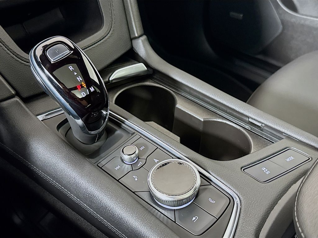 2024 Cadillac XT5 Sport Kennewick WA