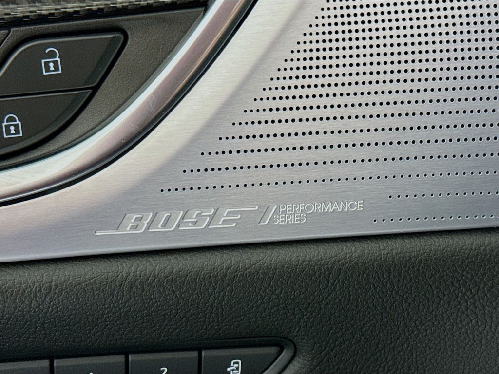 2024 Cadillac XT5 Sport Kennewick WA