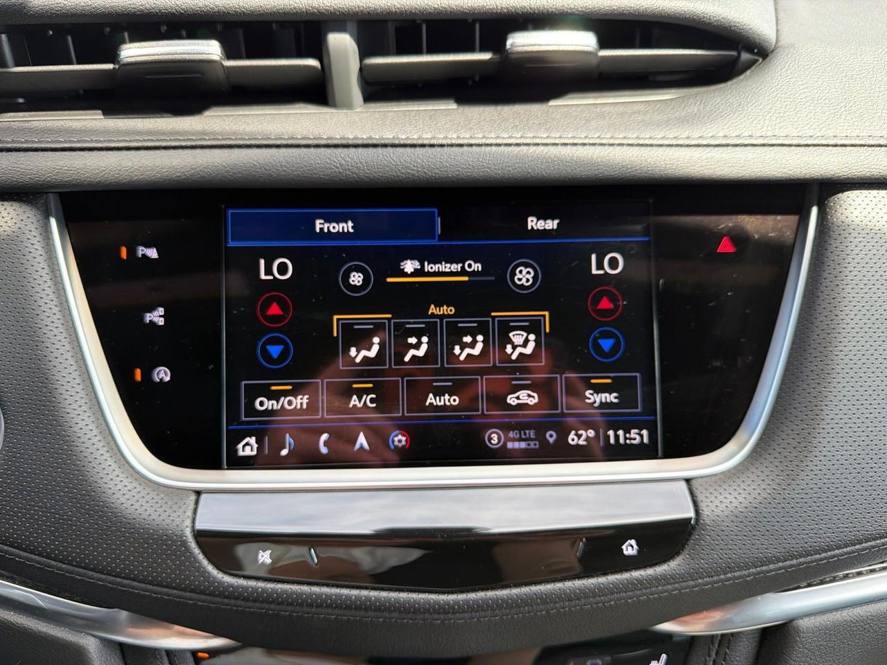 2024 Cadillac XT5 Sport Bend OR
