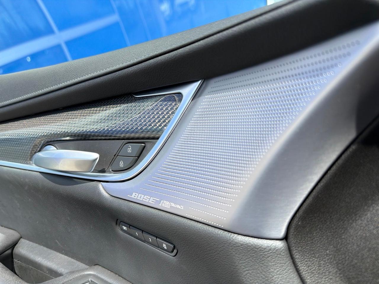 2024 Cadillac XT5 Sport Bend OR