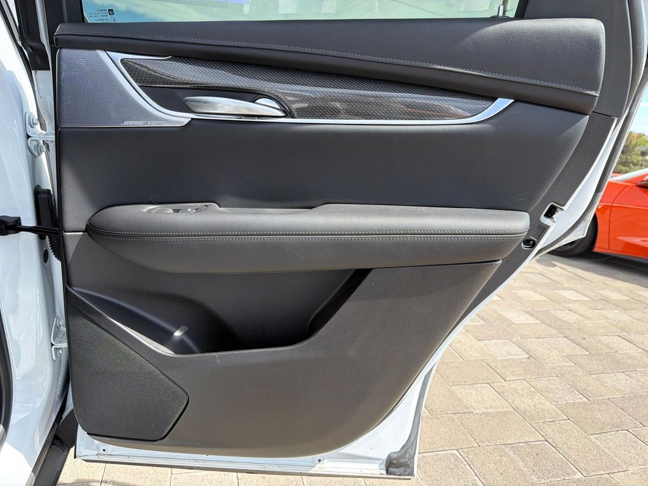 2024 Cadillac XT5 Sport Bend OR