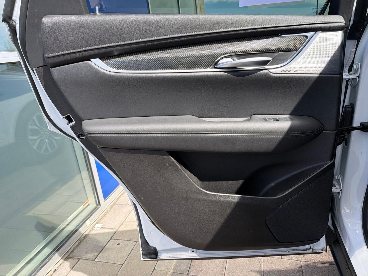 2024 Cadillac XT5 Sport Bend OR