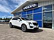 2024 Cadillac XT5 Sport