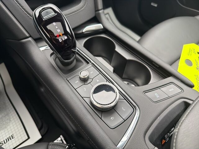 2024 Cadillac XT5 Sport Watertown SD