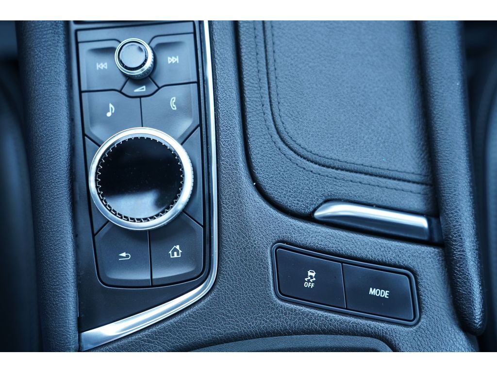 2024 Cadillac XT6 AWD Luxury Huntington UT