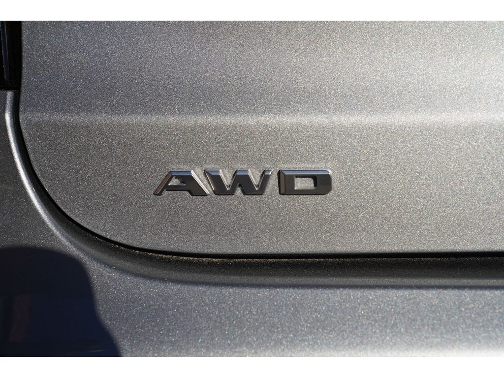 2024 Cadillac XT6 AWD Luxury Huntington UT