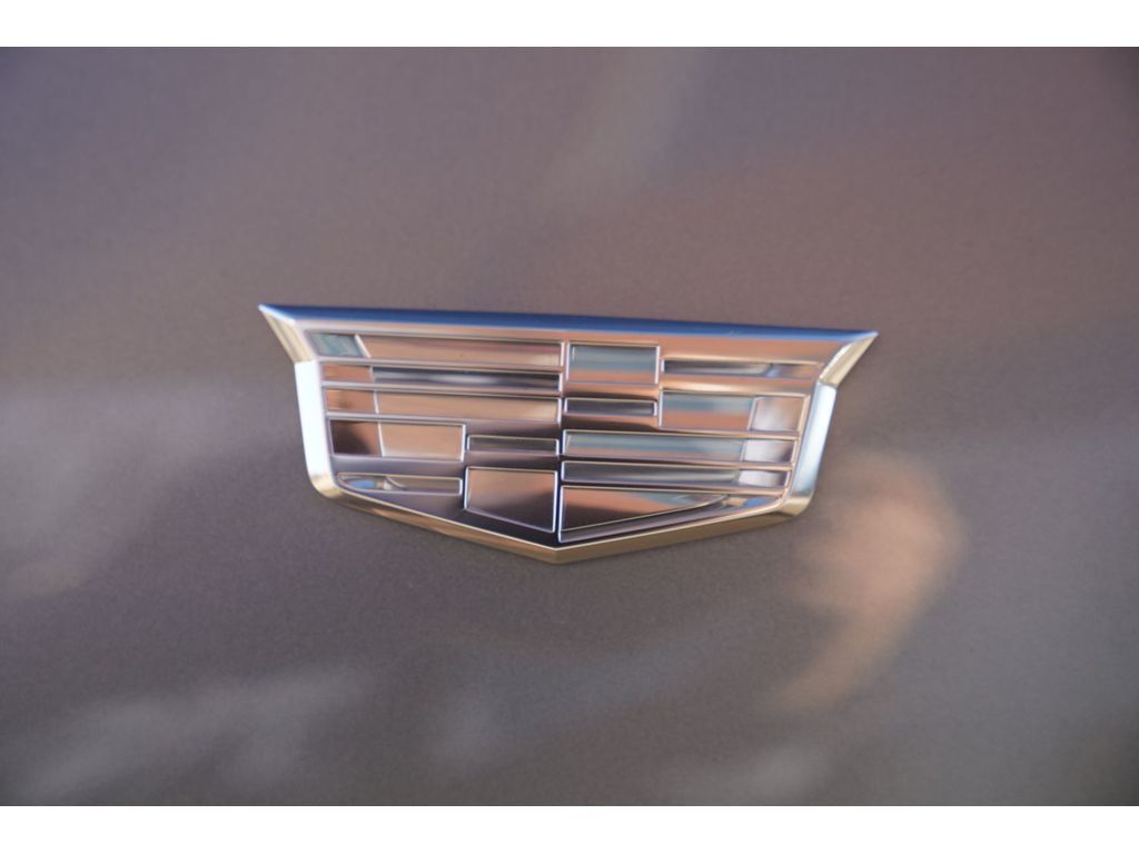 2024 Cadillac XT6 AWD Luxury Huntington UT