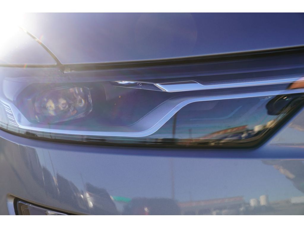 2024 Cadillac XT6 AWD Luxury Huntington UT