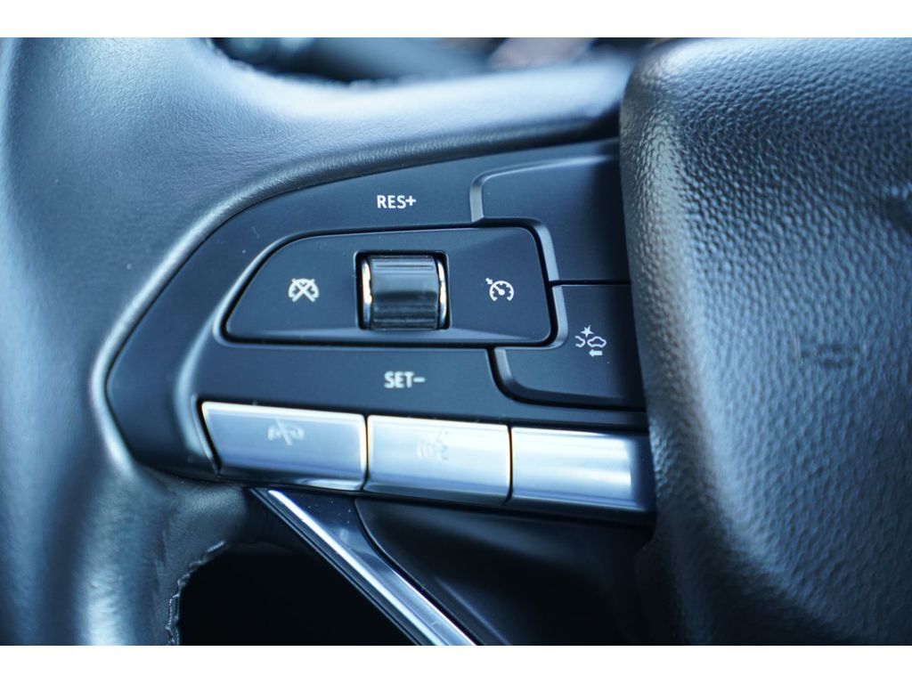 2024 Cadillac XT6 AWD Luxury Huntington UT