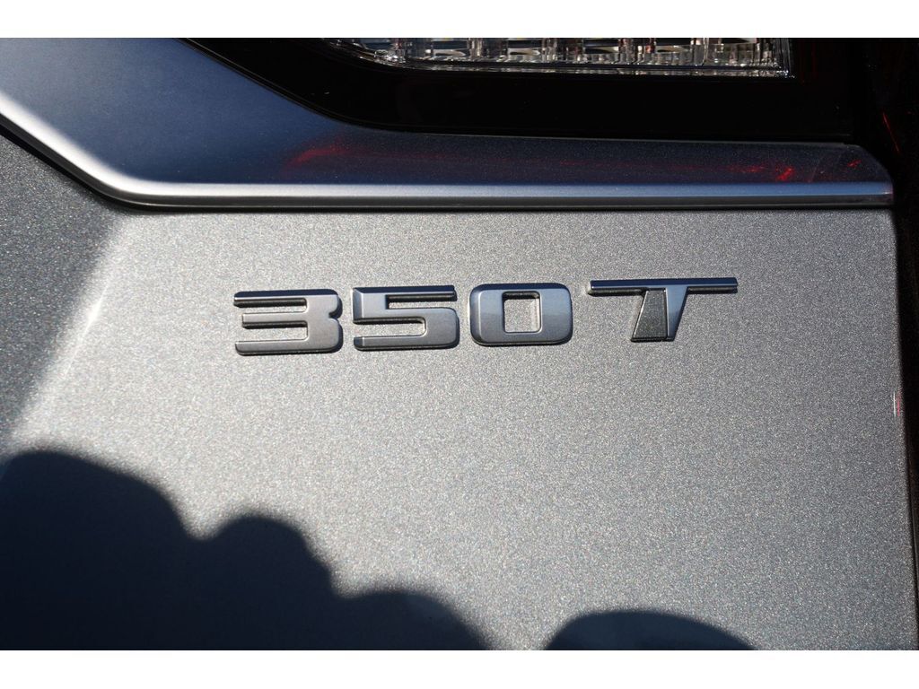 2024 Cadillac XT6 AWD Luxury Price UT