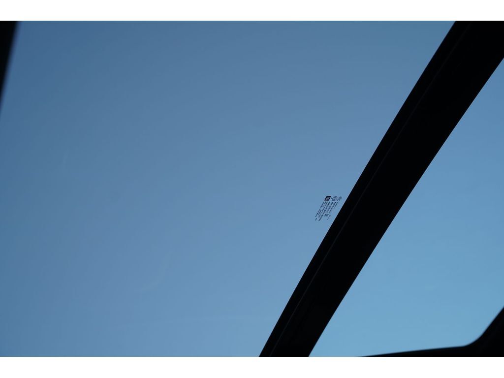 2024 Cadillac XT6 AWD Luxury Price UT