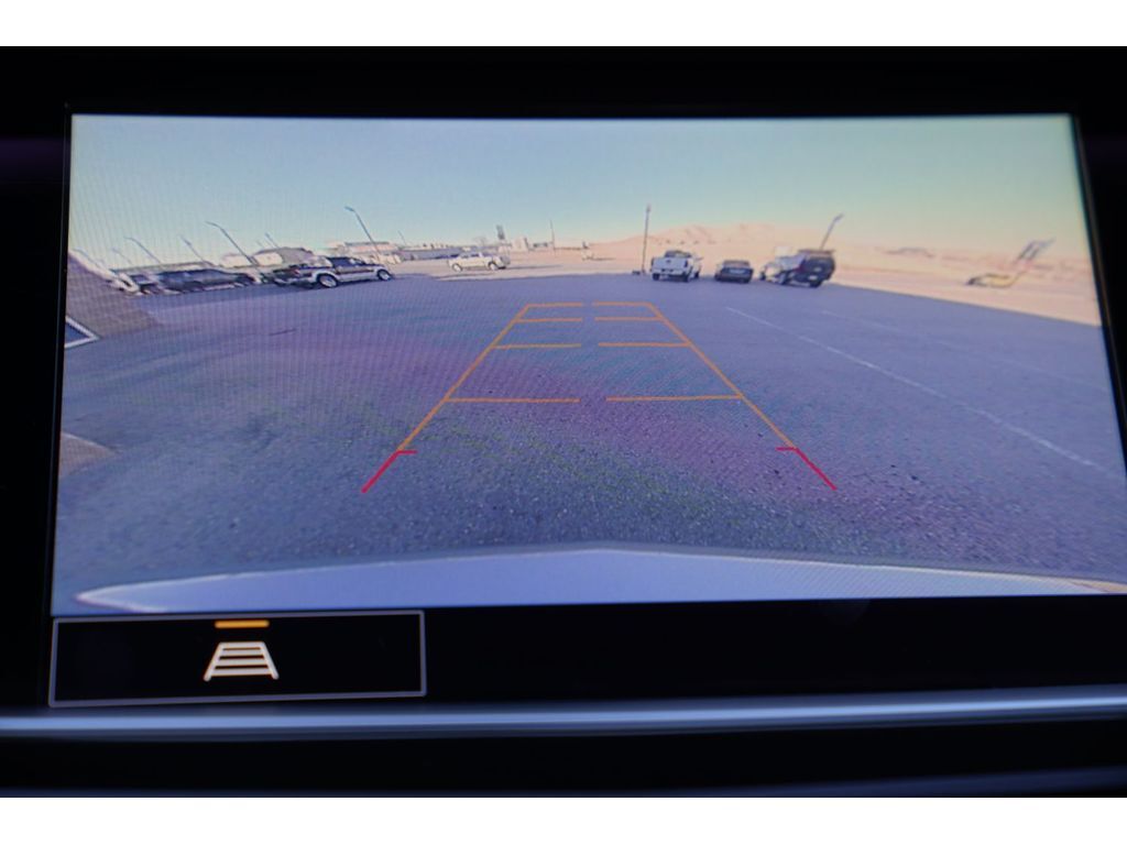 2024 Cadillac XT6 AWD Luxury Price UT