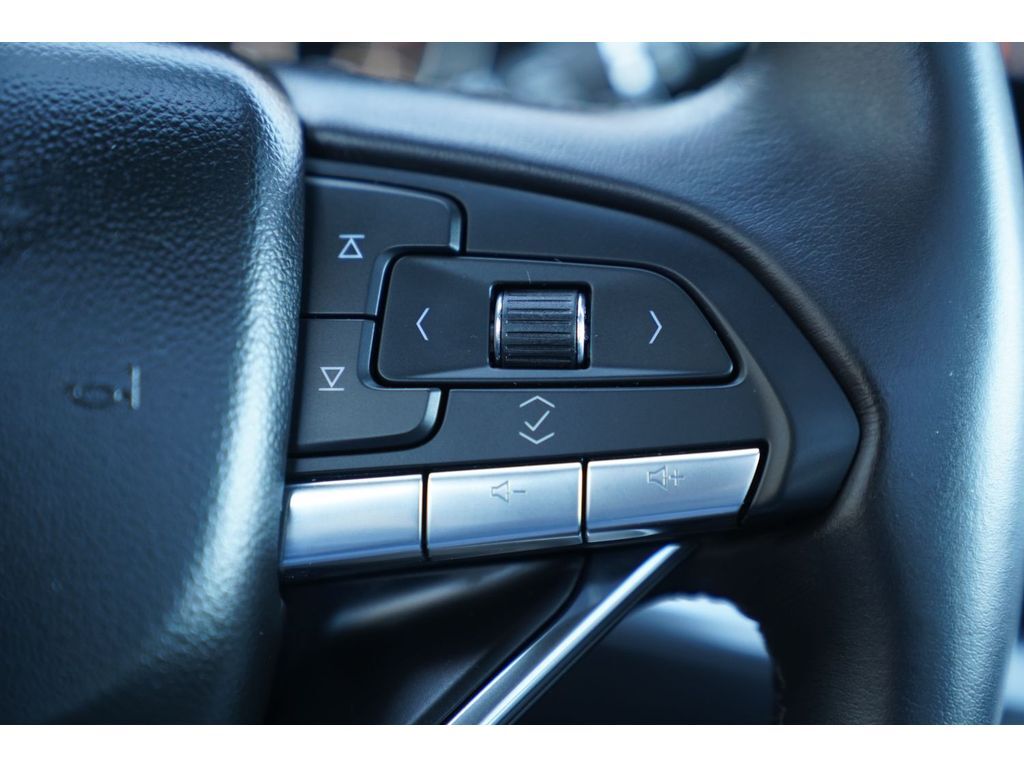 2024 Cadillac XT6 AWD Luxury Price UT