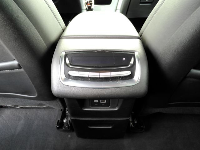 2024 Cadillac XT6 AWD Luxury Plano TX