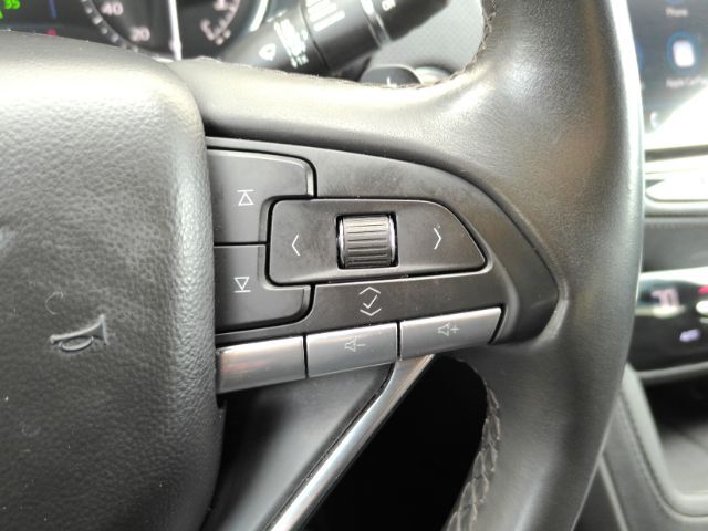 2024 Cadillac XT6 AWD Luxury Plano TX