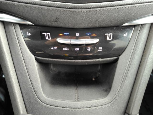 2024 Cadillac XT6 AWD Luxury Plano TX