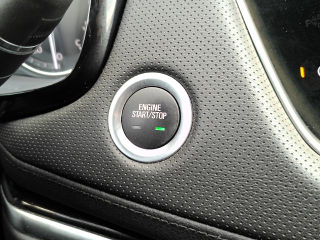 2024 Cadillac XT6 AWD Luxury Plano TX