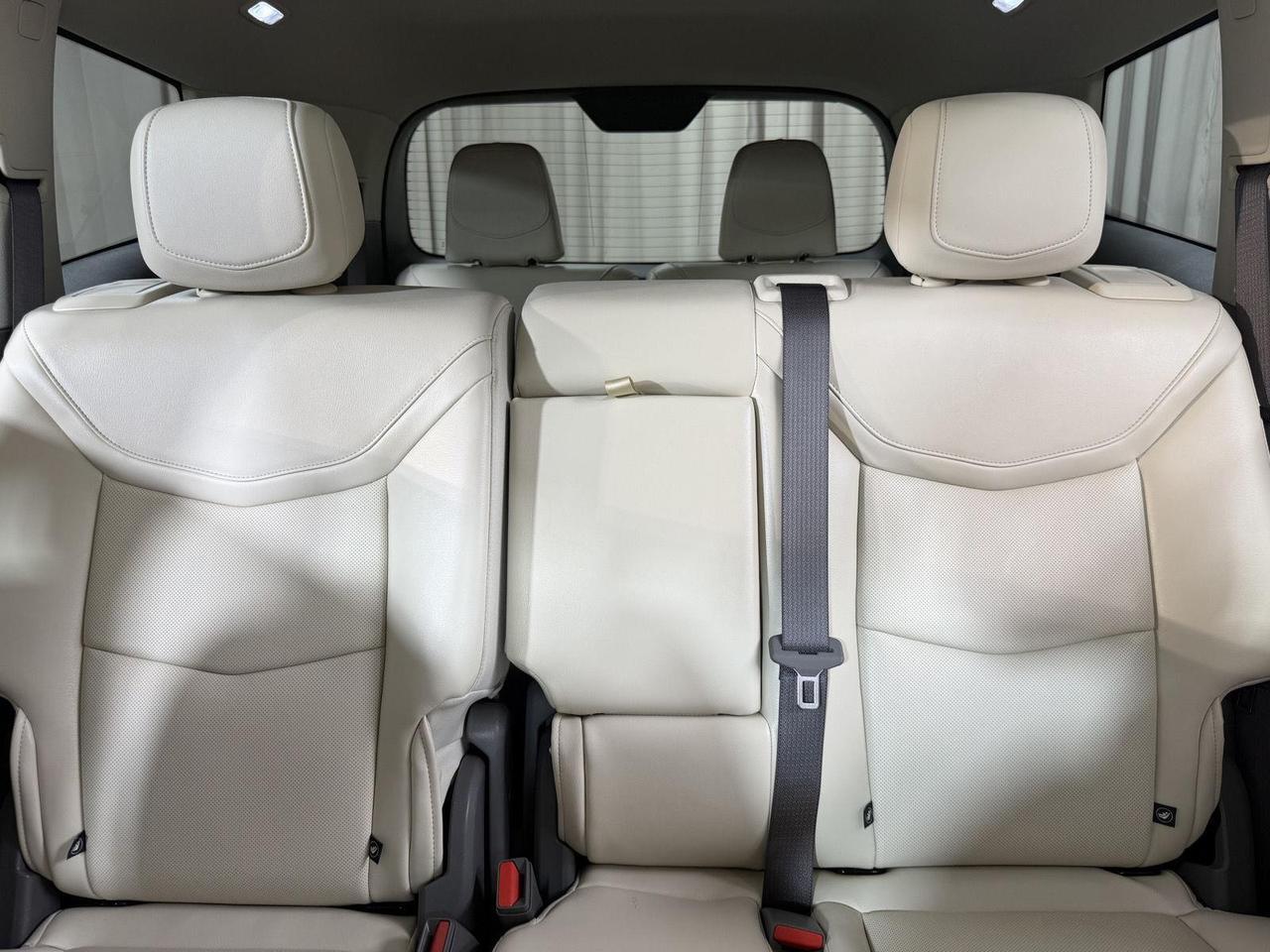 2024 Cadillac XT6 AWD Premium Luxury Annapolis MD