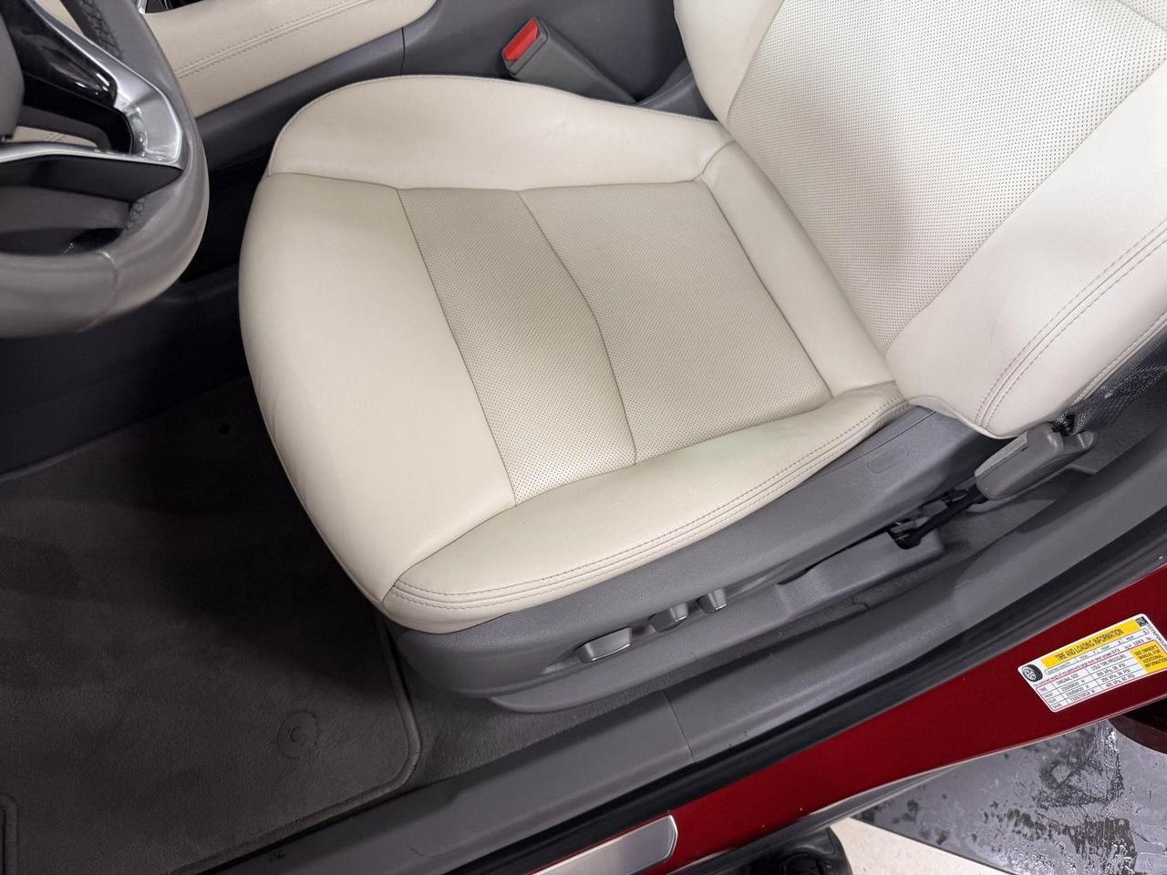 2024 Cadillac XT6 AWD Premium Luxury Annapolis MD