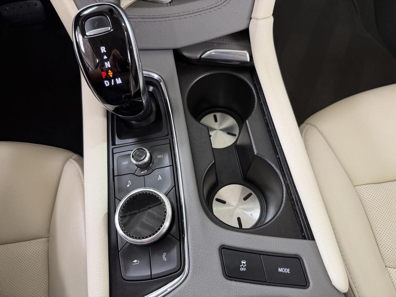 2024 Cadillac XT6 AWD Premium Luxury Annapolis MD