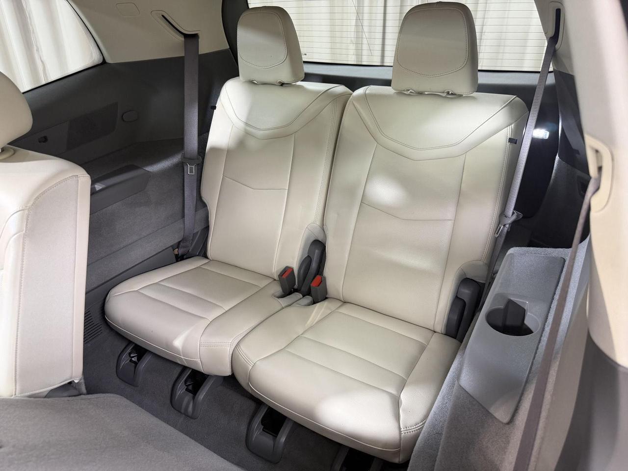 2024 Cadillac XT6 AWD Premium Luxury Annapolis MD