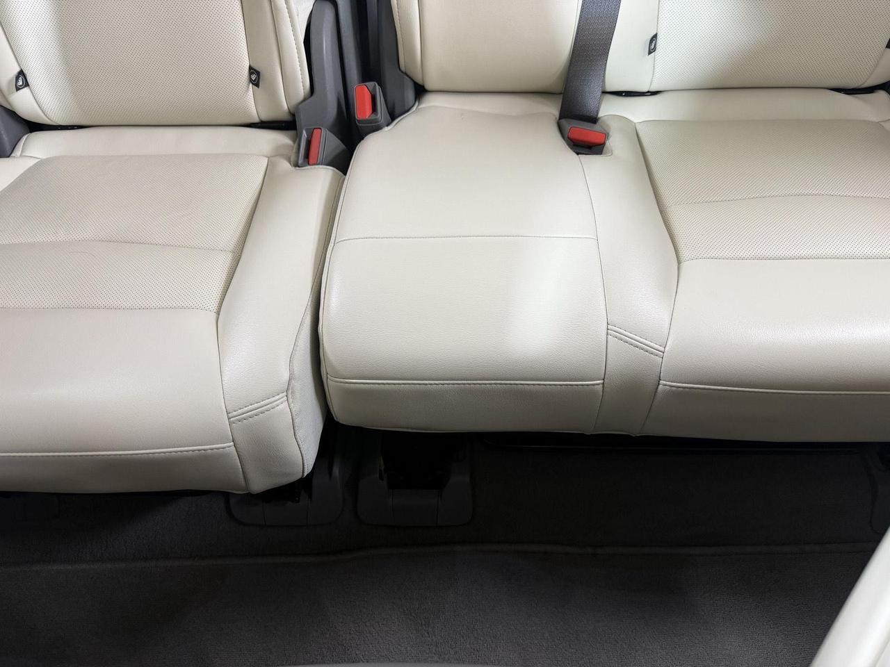 2024 Cadillac XT6 AWD Premium Luxury Annapolis MD