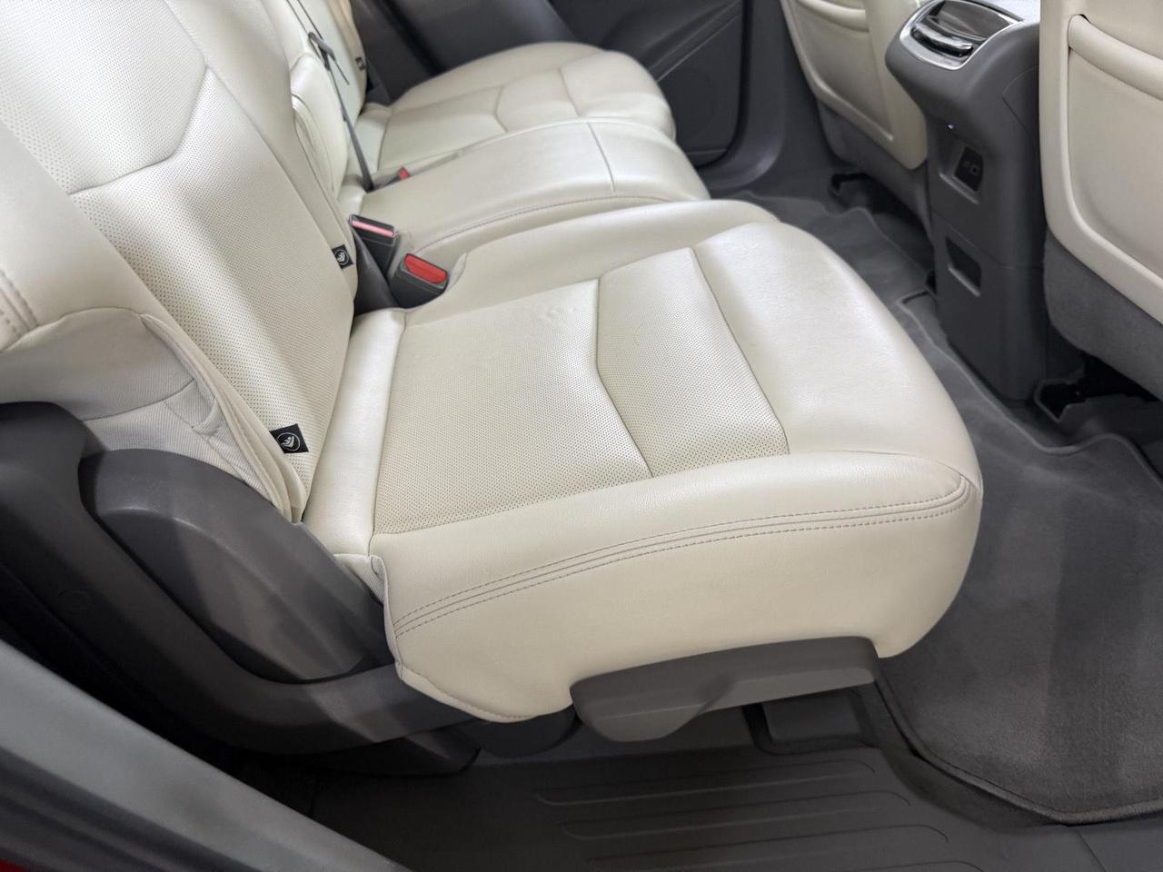 2024 Cadillac XT6 AWD Premium Luxury Annapolis MD