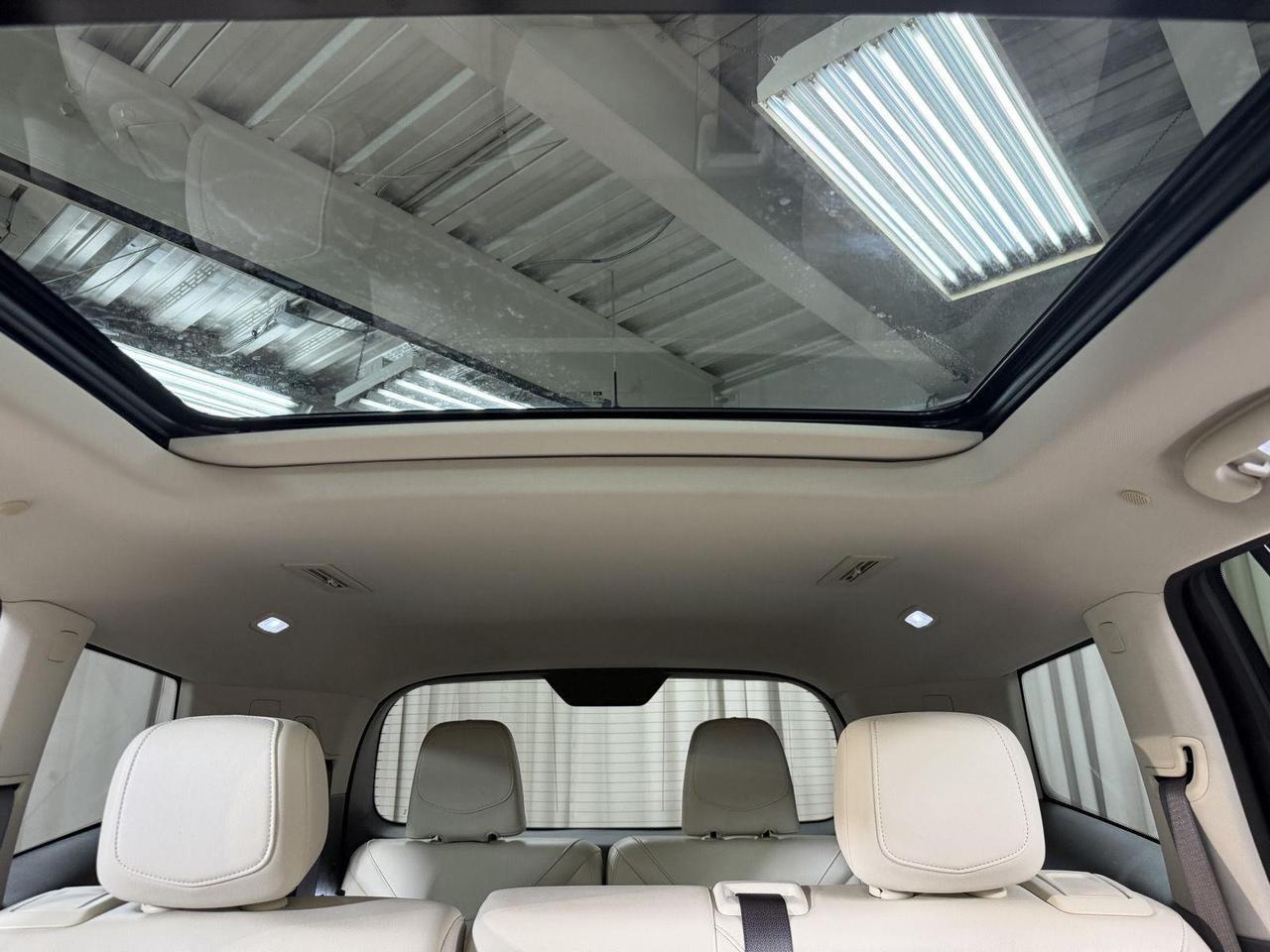 2024 Cadillac XT6 AWD Premium Luxury Annapolis MD