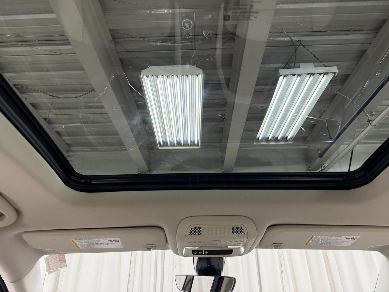 2024 Cadillac XT6 AWD Premium Luxury Annapolis MD