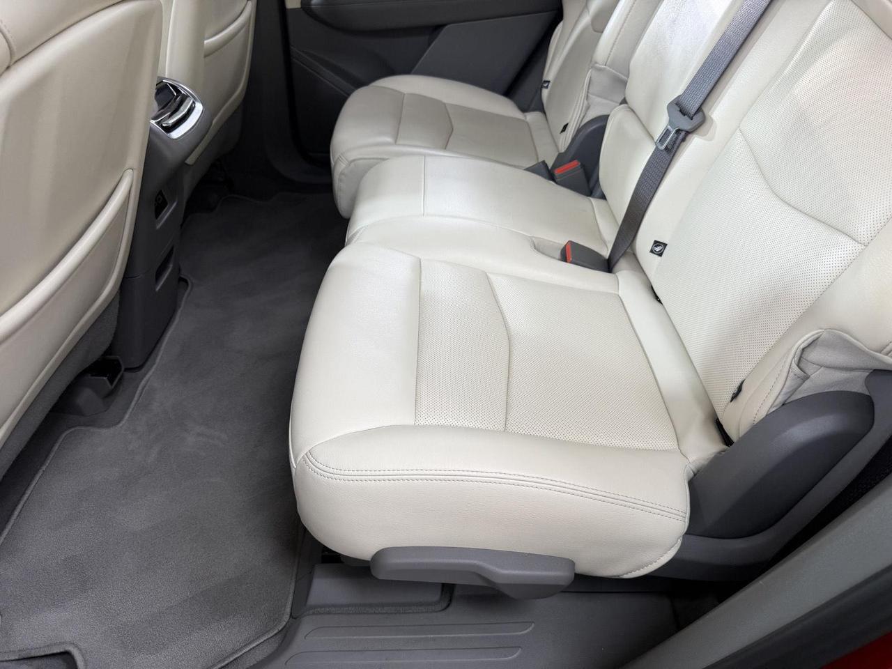 2024 Cadillac XT6 AWD Premium Luxury Annapolis MD