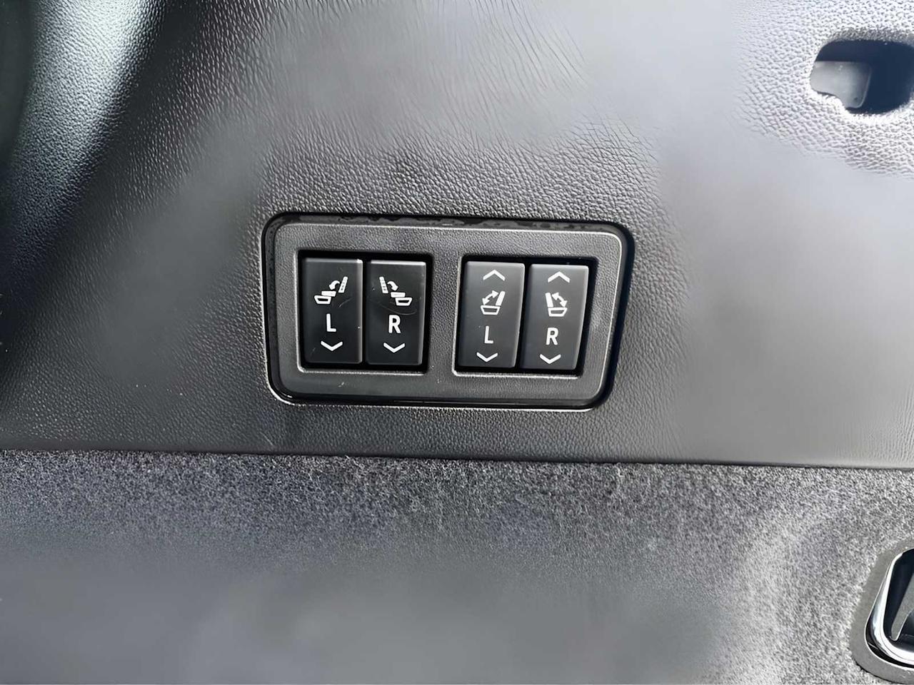 2024 Cadillac XT6 AWD Premium Luxury Woburn MA