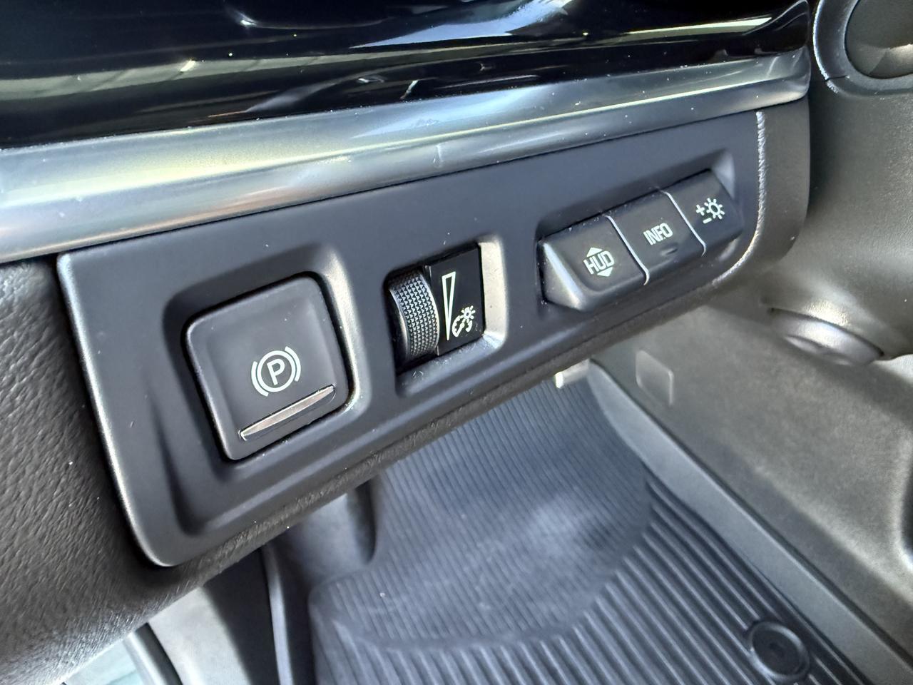 2024 Cadillac XT6 AWD Sport Knoxville TN