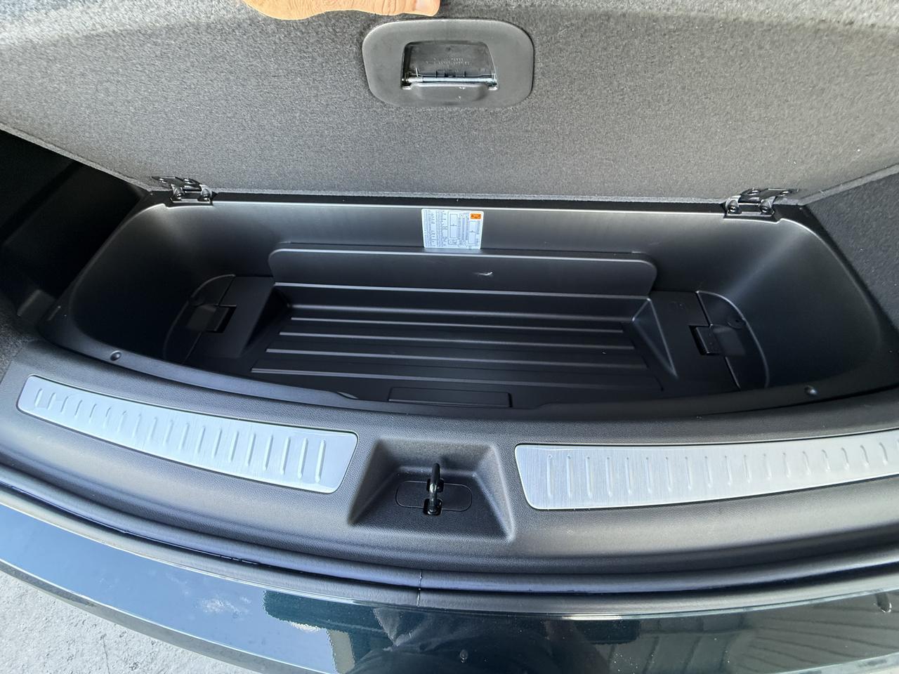 2024 Cadillac XT6 AWD Sport Knoxville TN