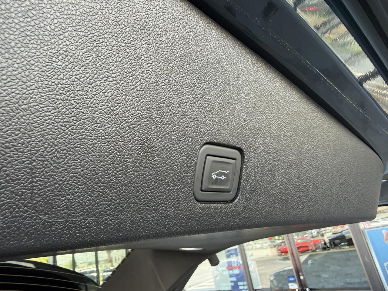2024 Cadillac XT6 AWD Sport Knoxville TN