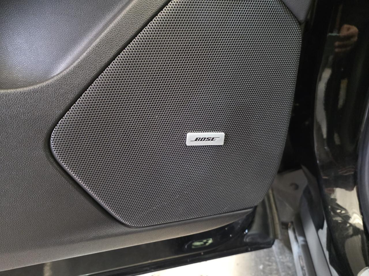 2024 Cadillac XT6 AWD Sport Sand Lake NY