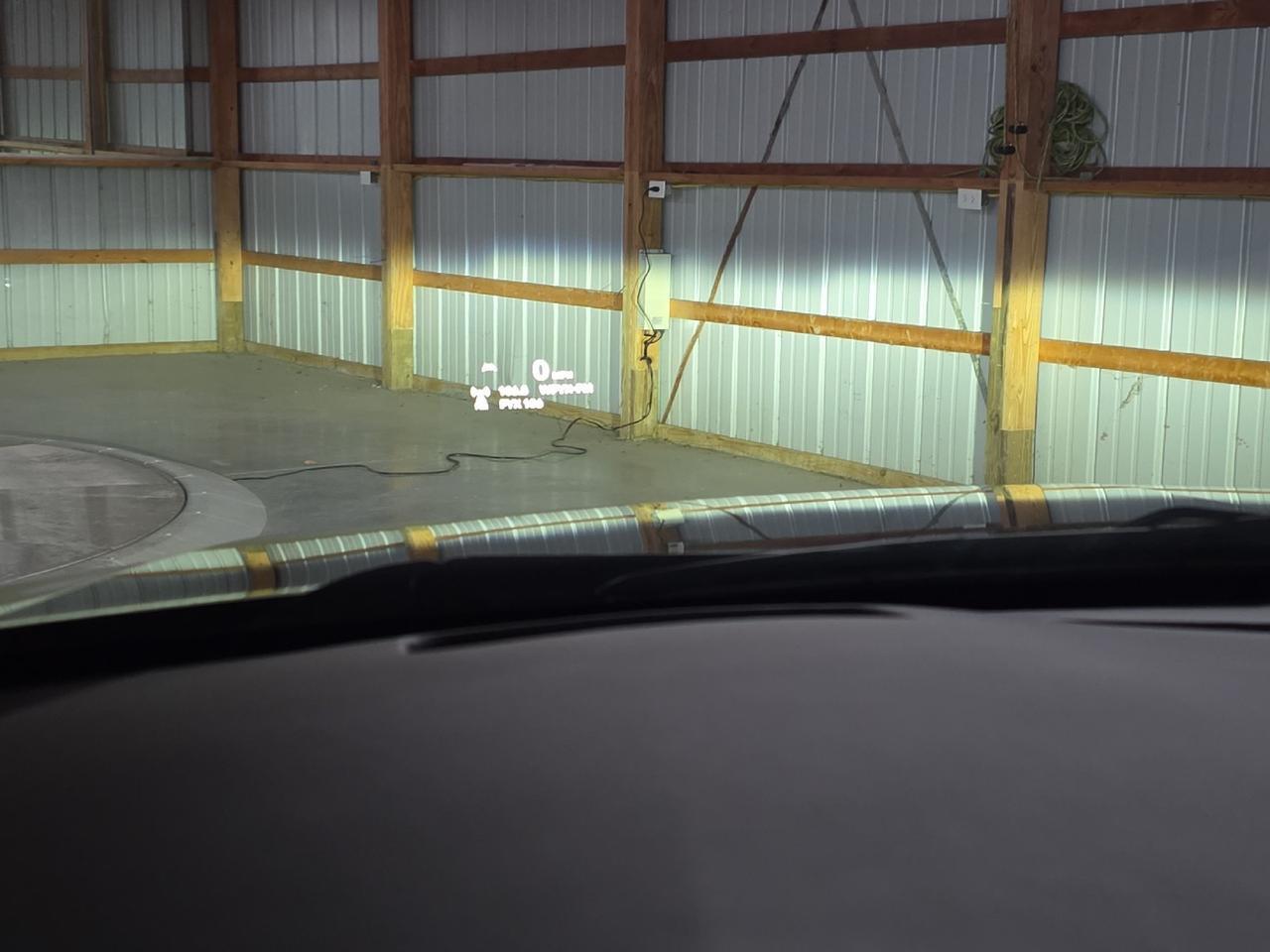 2024 Cadillac XT6 AWD Sport Sand Lake NY