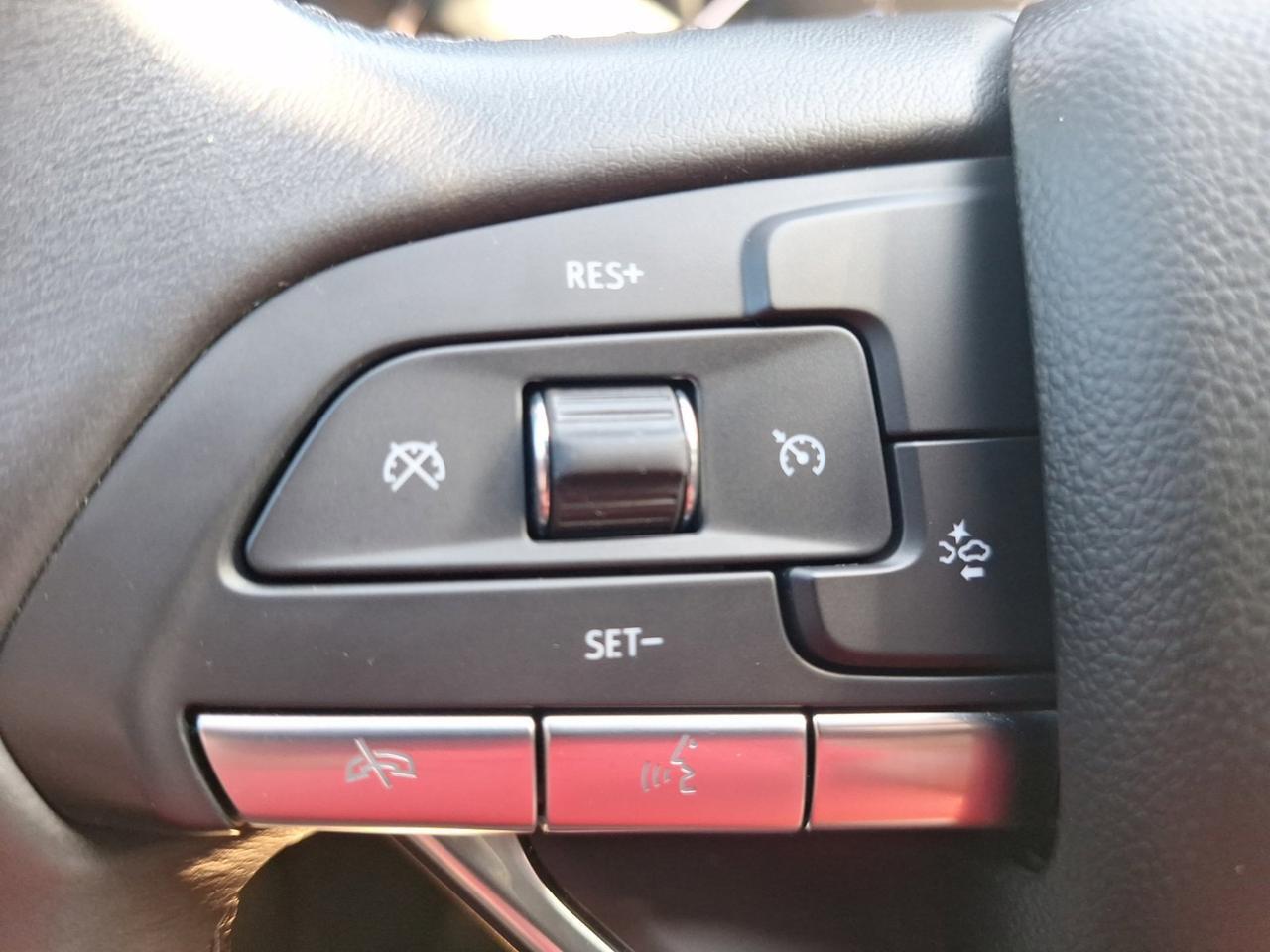 2024 Cadillac XT6 FWD Luxury Hurst TX
