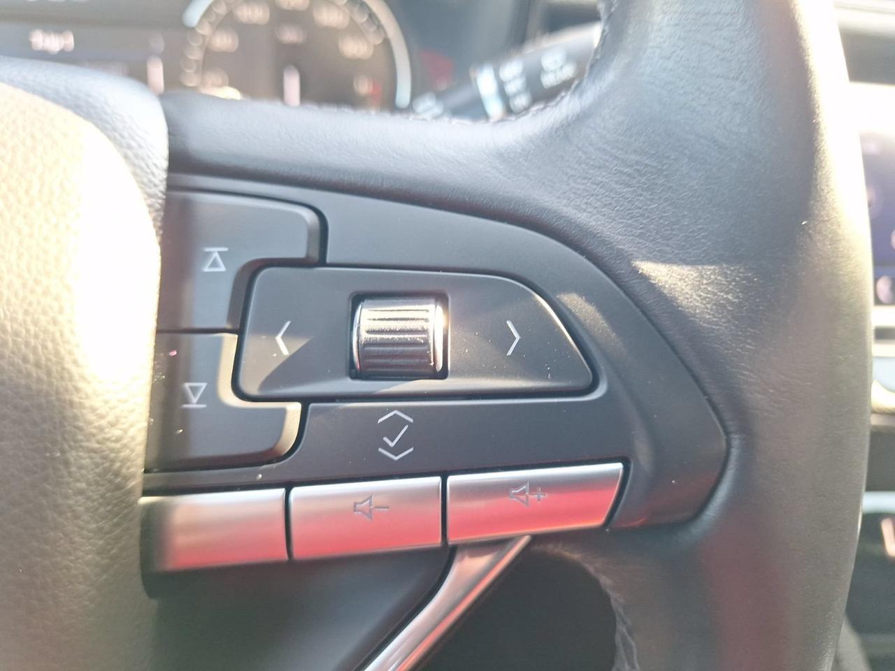 2024 Cadillac XT6 FWD Luxury Hurst TX