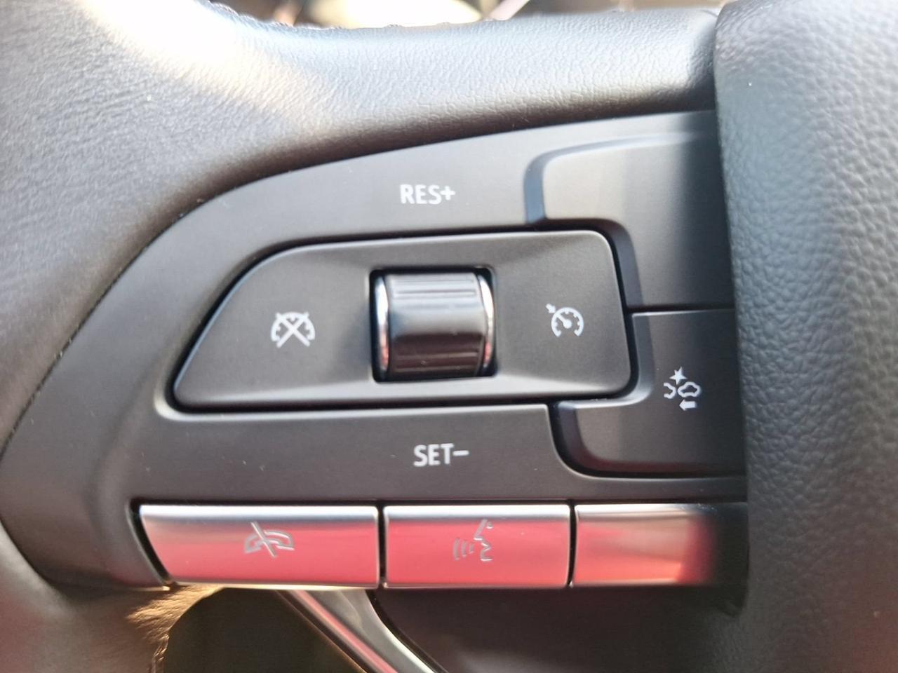 2024 Cadillac XT6 FWD Luxury Hurst TX