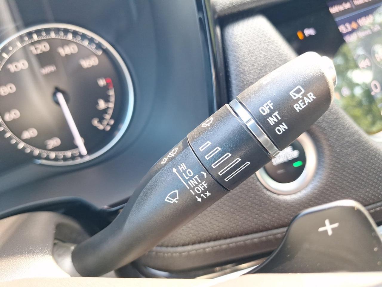 2024 Cadillac XT6 FWD Luxury Hurst TX