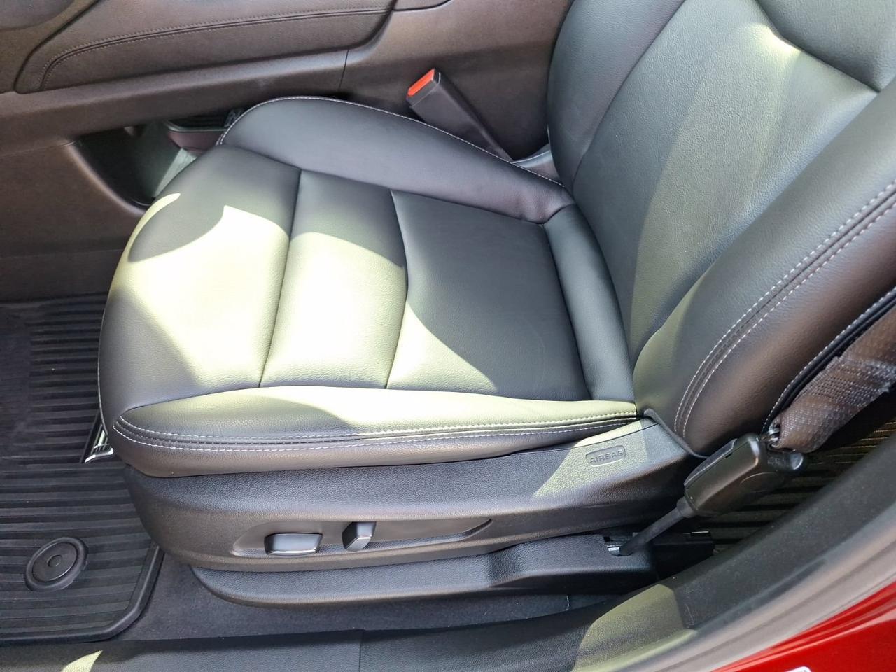 2024 Cadillac XT6 FWD Luxury Hurst TX