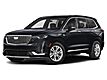 2024 Cadillac XT6 FWD Luxury