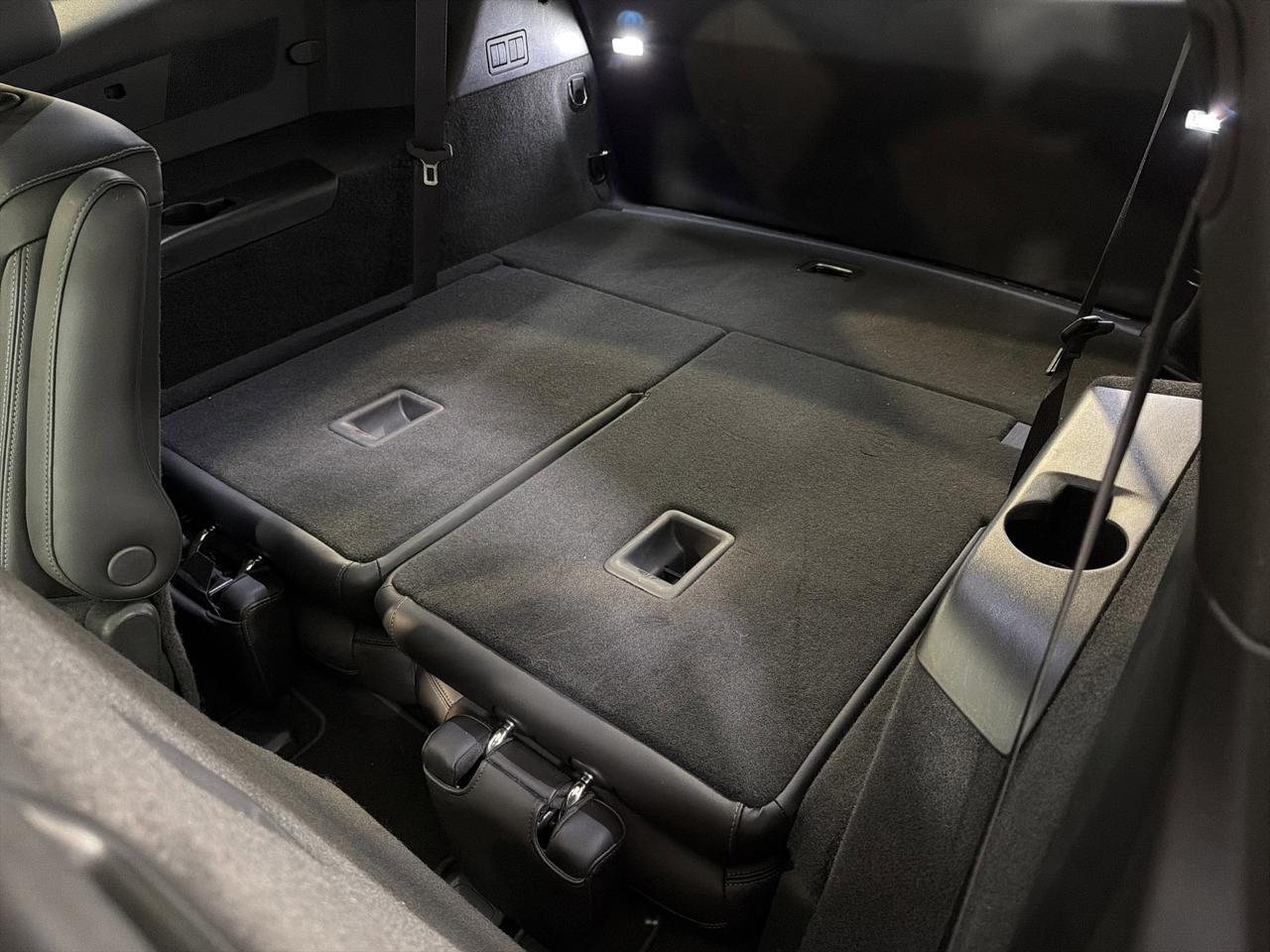 2024 Cadillac XT6 FWD Premium Luxury San Antonio TX