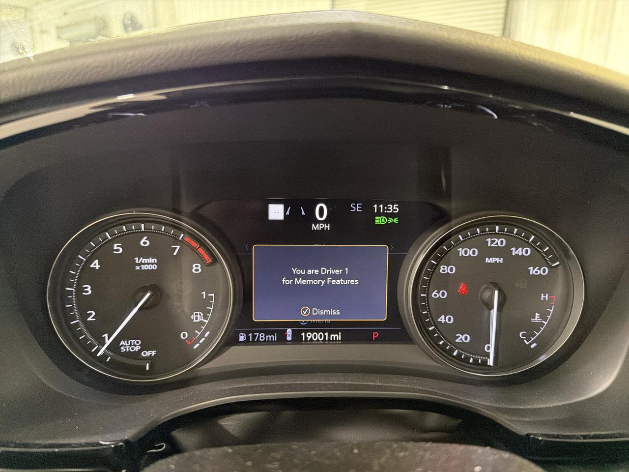 2024 Cadillac XT6 FWD Premium Luxury San Antonio TX