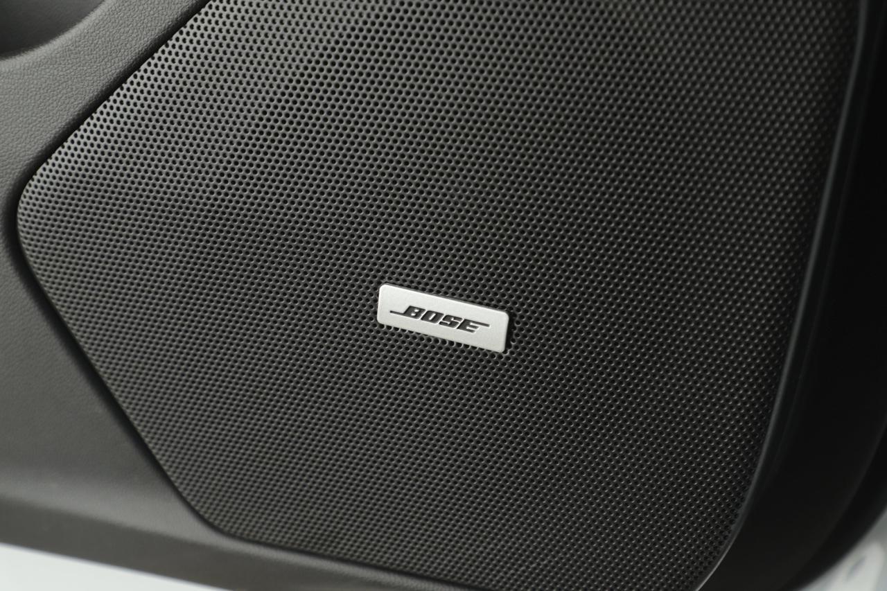 2024 Cadillac XT6 FWD Premium Luxury New Braunfels TX