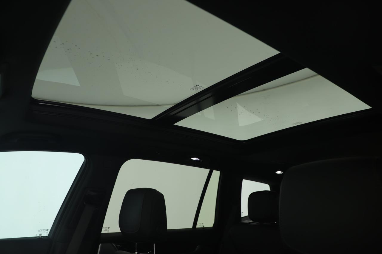 2024 Cadillac XT6 FWD Premium Luxury New Braunfels TX